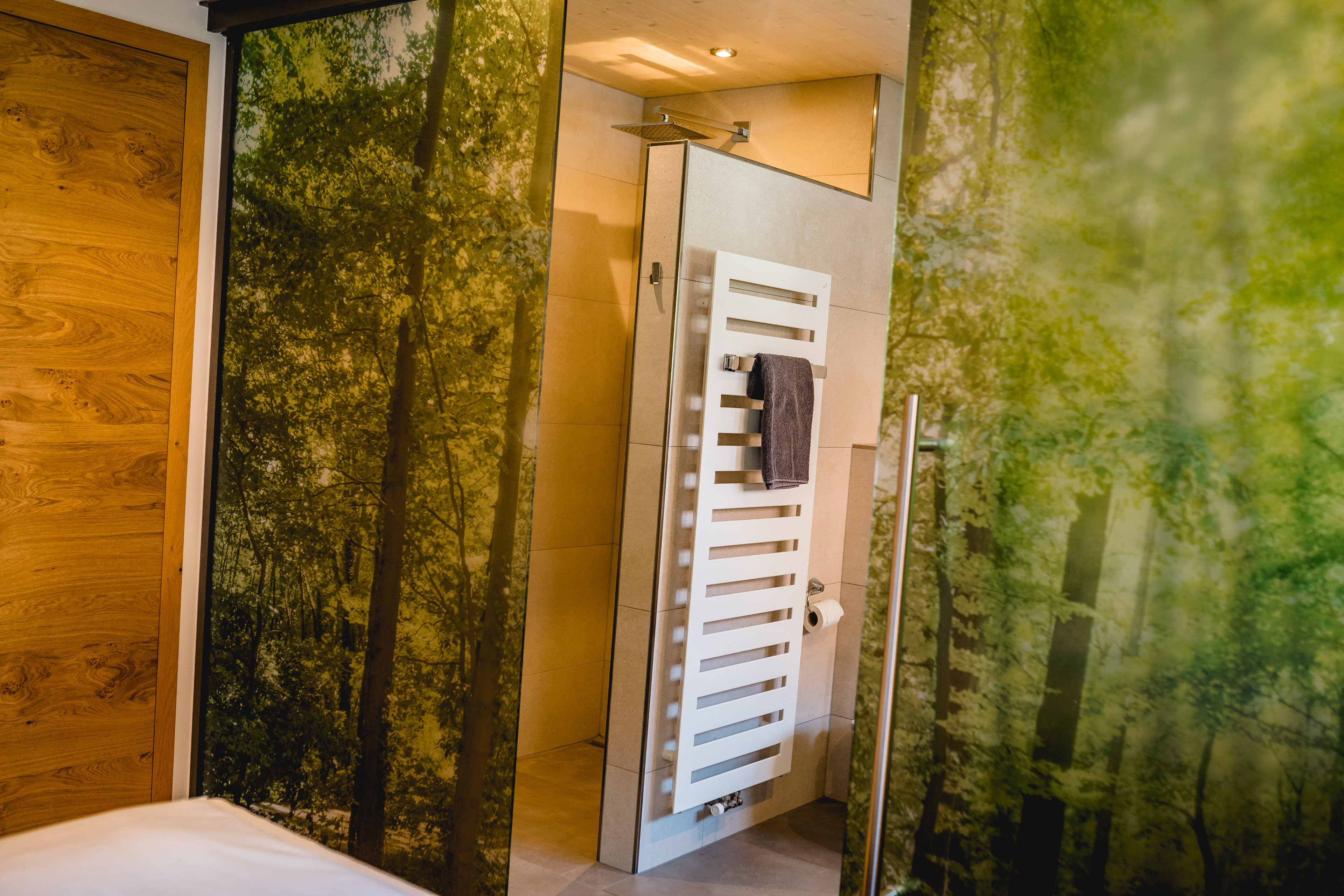 Großes, modernes und ansprechendes Ferienhaus KINAST (HOST112) by FeWo-PLAN im Herzen des Schwarzwaldes – Bild 42