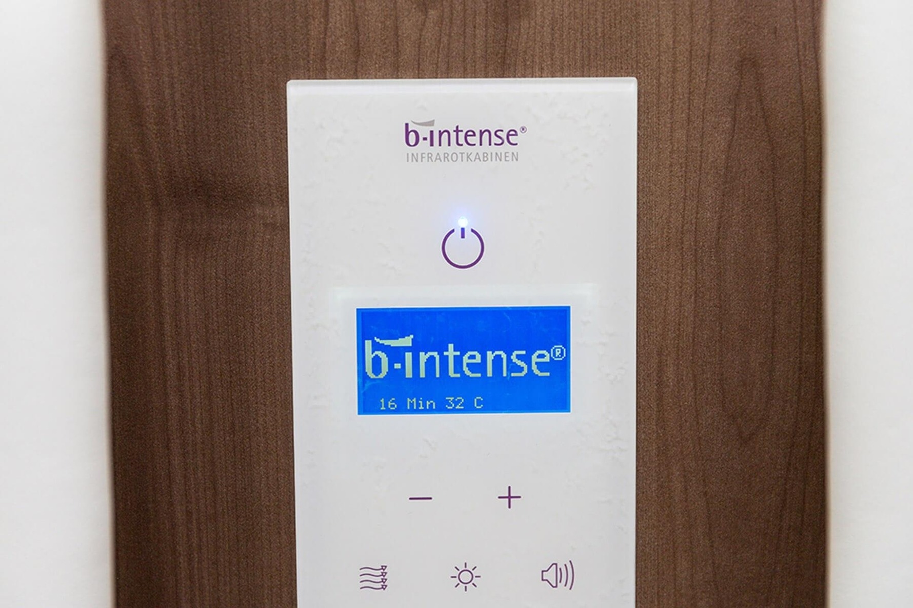 Luxus-Ferienwohnung mit Infrarot-Sauna, Massagesessel, Terrasse & Strandnähe in Zingst by FeWo-Plan – Bild 24