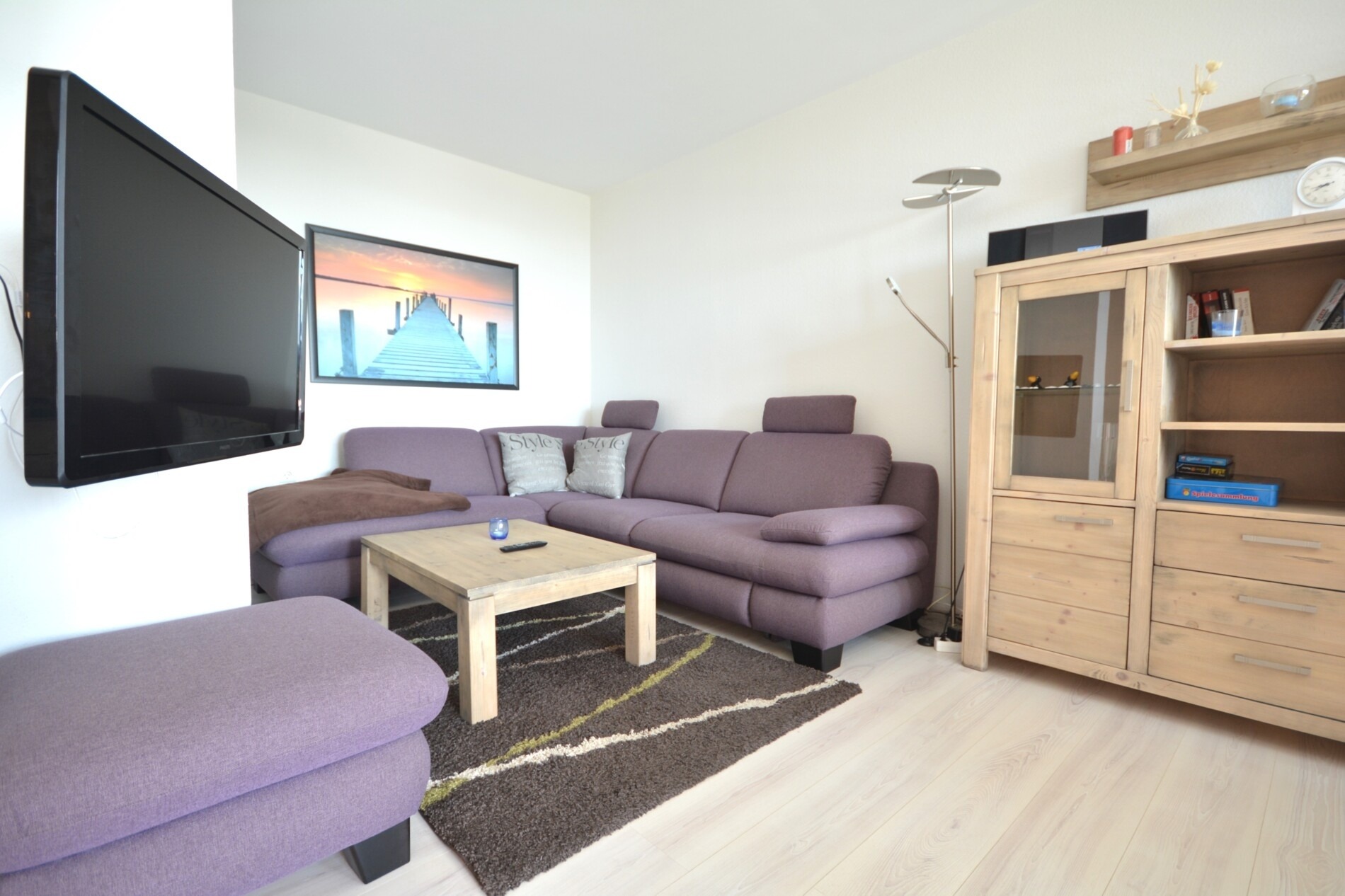 Haus Meeresblick 54