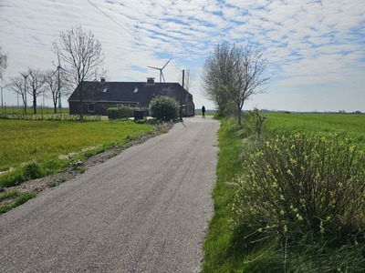 Foto 6 Ferienhaus Ostfriesland Carolinensiel Ferienhaus Buttforde (Objekt 103509) buchen