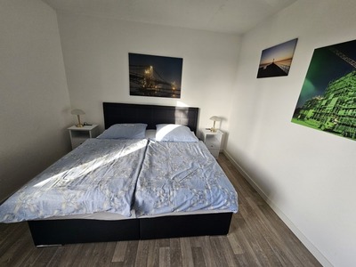 Foto 17 Ferienhaus Ostfriesland Carolinensiel Ferienhaus Buttforde (Objekt 103509) suchen