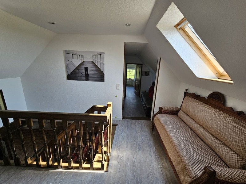 Foto 19 Ferienhaus Ostfriesland Carolinensiel Ferienhaus Buttforde (Objekt 103509) Urlaub