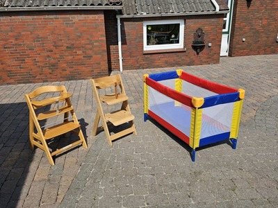 Foto 24 Ferienhaus Ostfriesland Carolinensiel Ferienhaus Buttforde (Objekt 103509) Urlaub