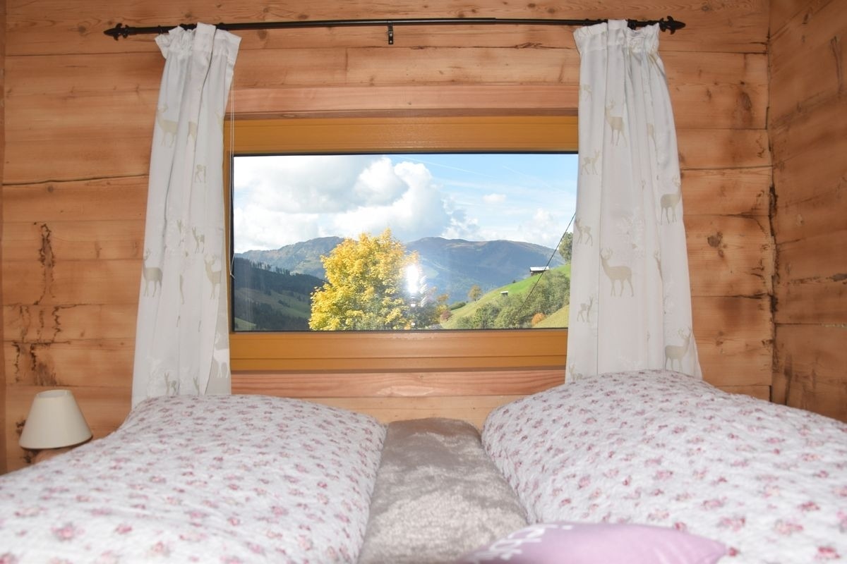Achtchalet Neu – Bild 6