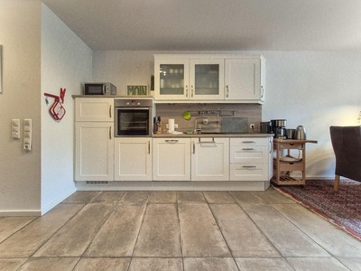 Foto 6 Ferienwohnung Ostfriesland Krummhörn & Umgebung Aantjes Huus (Objekt 103499) buchen