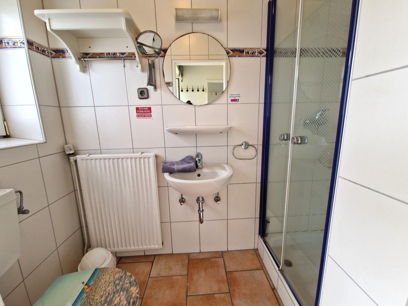 Foto 17 Ferienhaus Ostfriesland Norddeich & Umgebung Bungalow Wattweg 10 - 01 (Objekt 103517) suchen