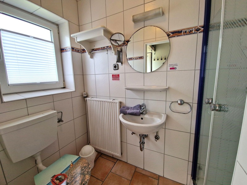 Foto 19 Ferienhaus Ostfriesland Norddeich & Umgebung Bungalow Wattweg 10 - 01 (Objekt 103517) Urlaub