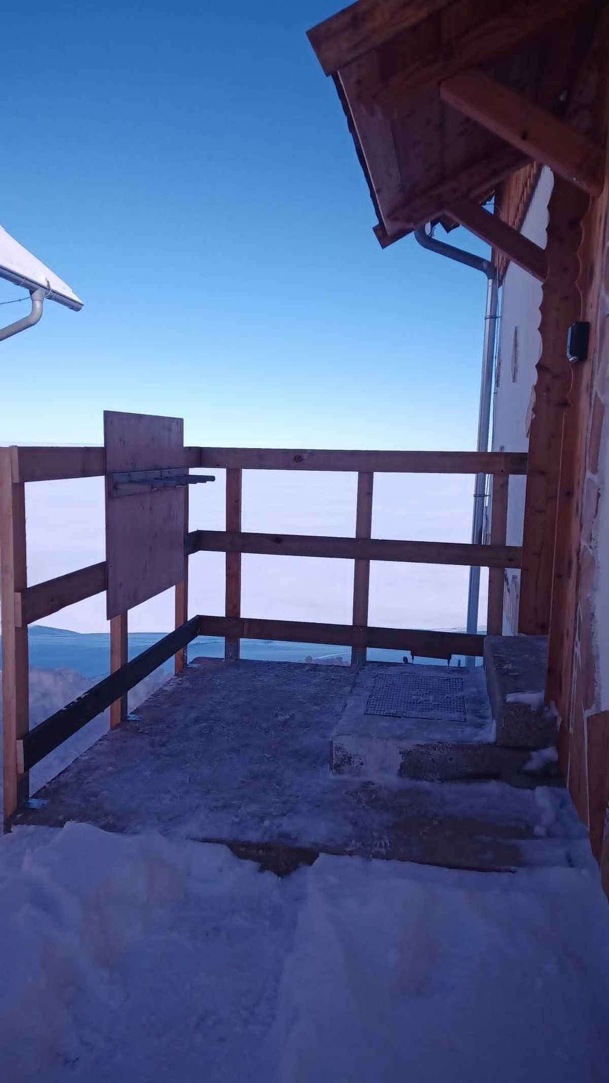 Erlakogelhütte am Feuerkogel – Bild 6