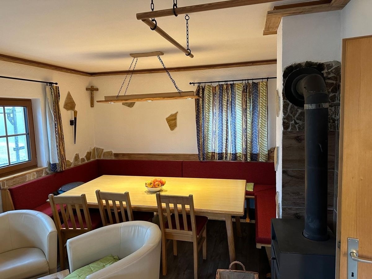 Erlakogelhütte am Feuerkogel – Bild 10