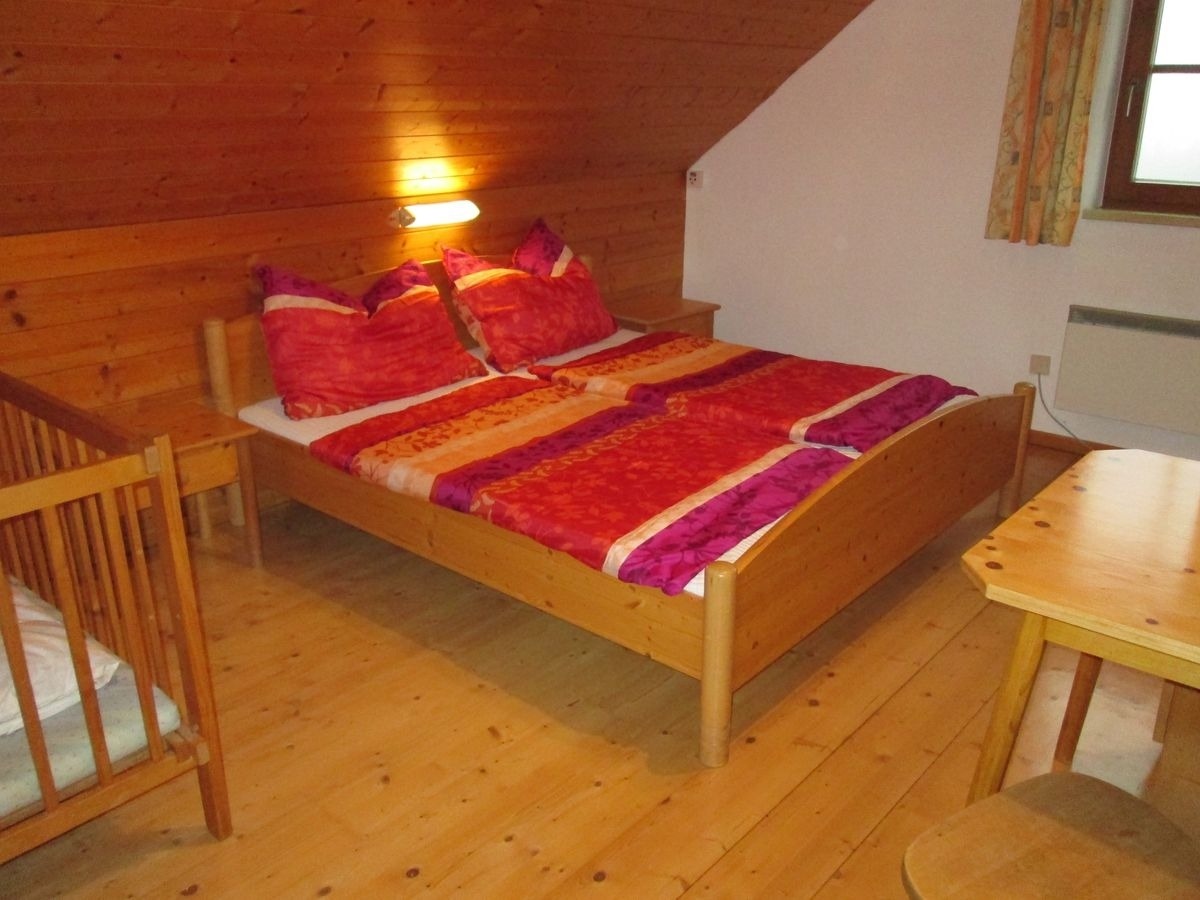 Erlakogelhütte am Feuerkogel – Bild 15