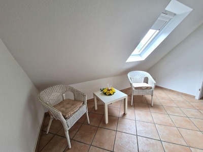 Foto 17 Ferienwohnung Ostfriesland Norddeich & Umgebung Ferienwohnung Haus Möwe 06 (Objekt 108223) suchen