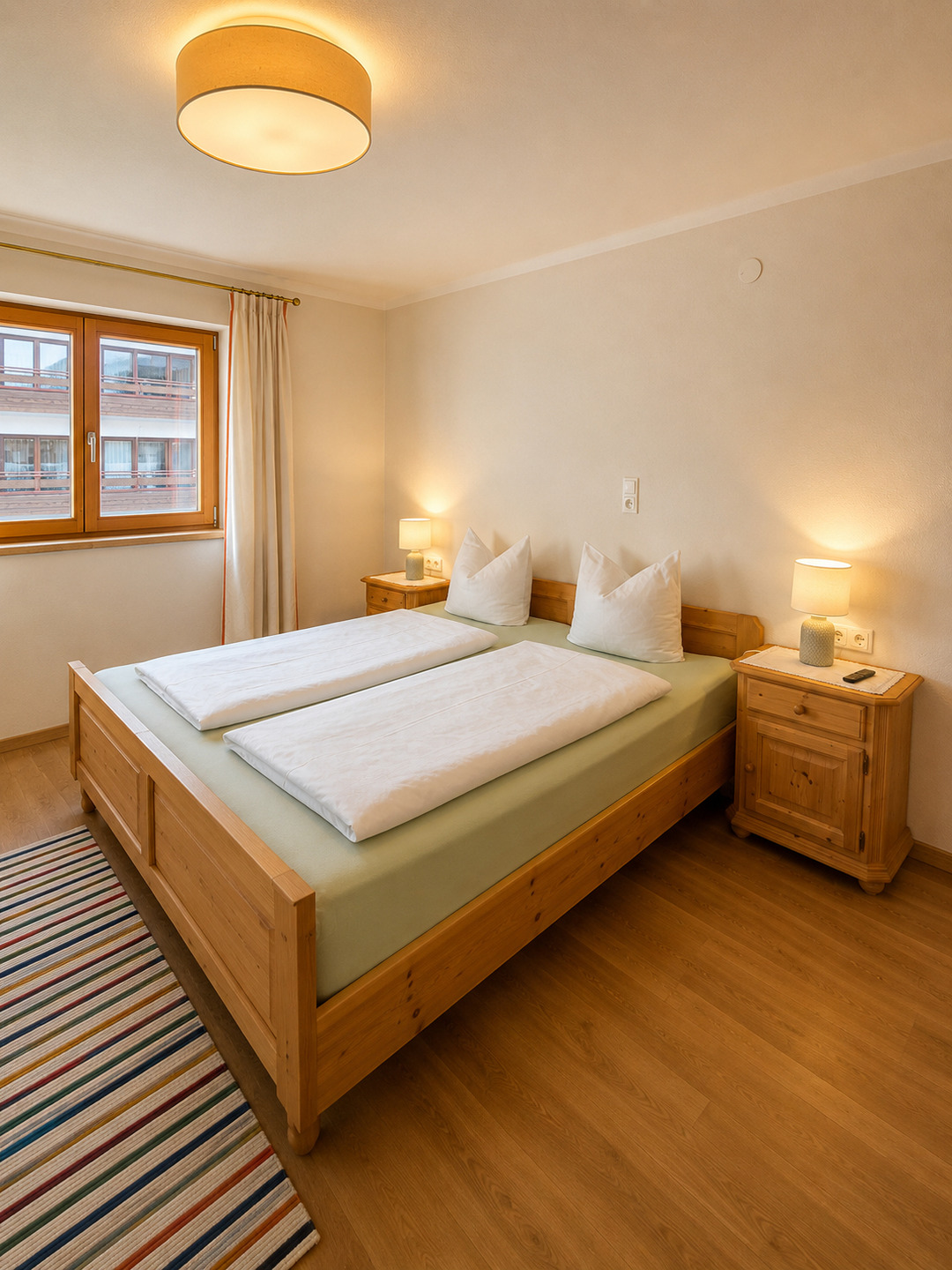 Chalet Sonnheim bis 10 Personen – 300m zum Lift Ski Juwel Wildschönau Alpbachtal – Bild 28