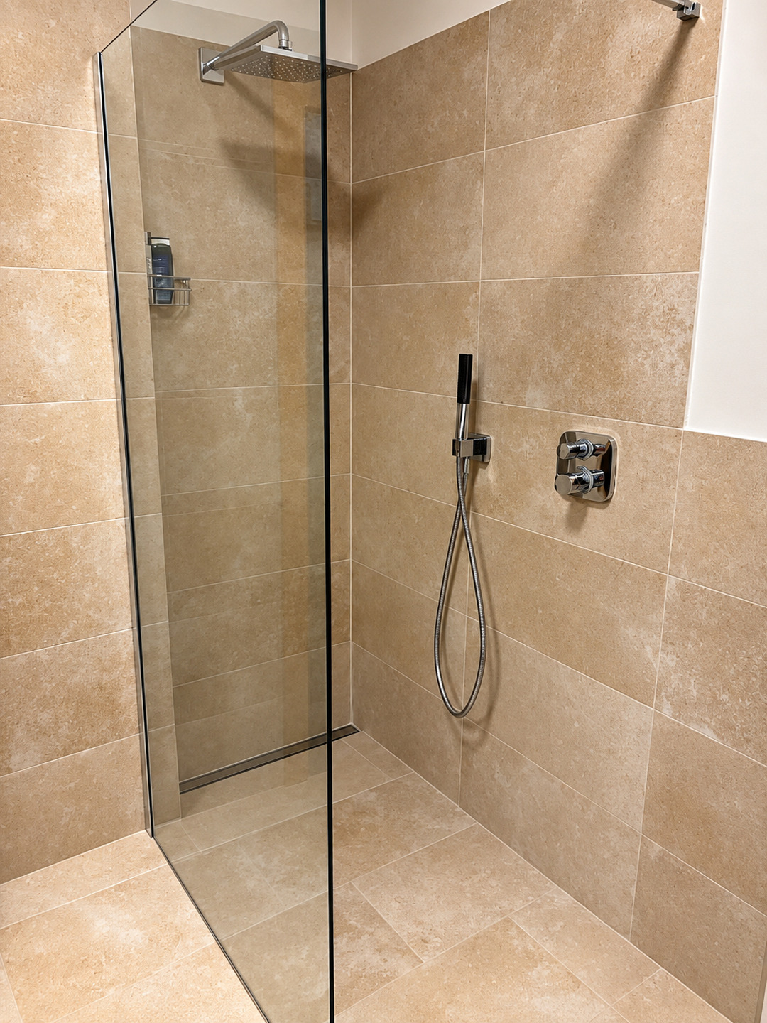 Apartment Valentin – Familienurlaub in Villanders, Südtirol (SÜDT100) – Bild 15
