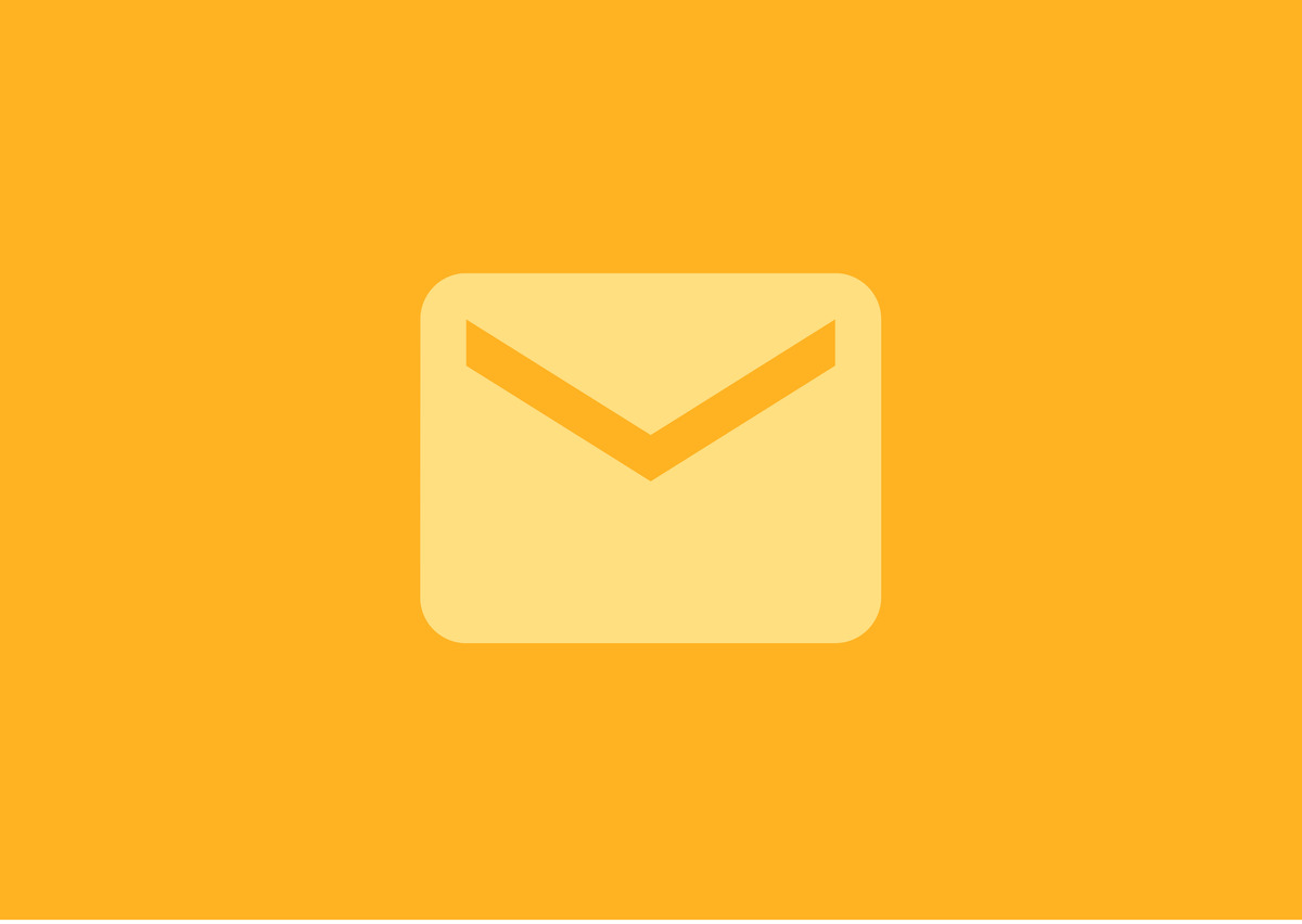 qq email english qq email english