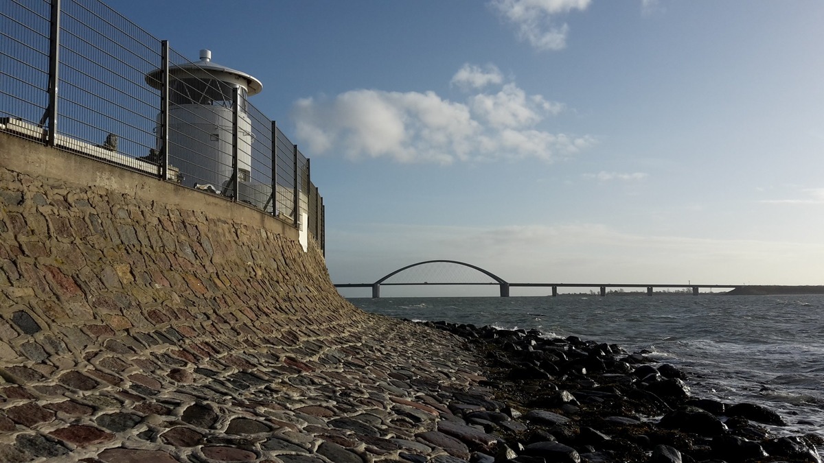 Lighthouse Strukkamphuk