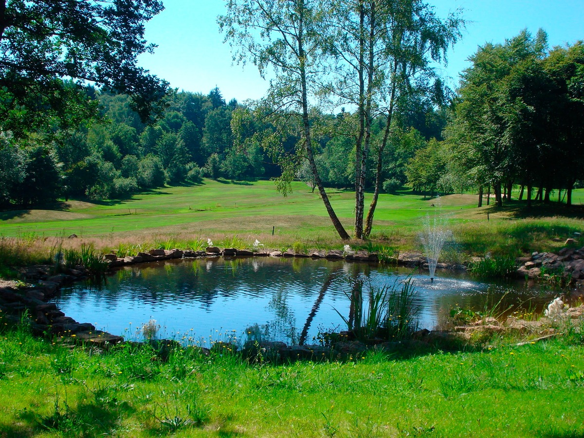 Bad OrbJossgrund e.V. Jossgrund