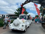 Gewerbeschau