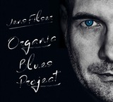 Konzert mit Jens Filser - Organic Blues Project