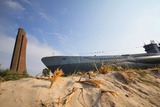 Gef&uuml;hrte Radwanderung: Probsteier U-Boot Tour