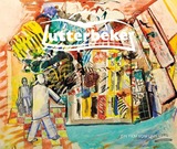 "Lutterbeker" - Der Film