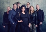 Konzert mit "Pocket Club"...