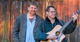 St&uuml;hrwoldt & Schnoor - Songs op Platt