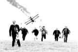 Konzert mit "Speell&uuml;&uuml;d"