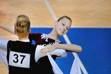 Tag des Turniersports