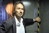 Konzert mit Chris B.