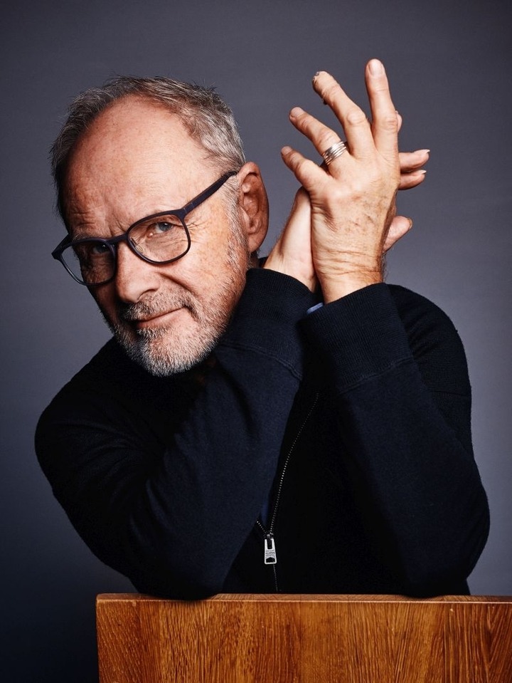 Konzert mit dem Reinhold Beckmann Trio