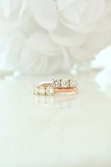 Ladies Night Uhren Schmuck Schumacher