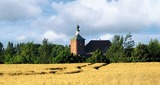 Abendmahl zu Gründonnerstag