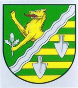 Tag des Ehrenamts