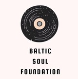 Konzert mit der "Baltic Sound Foundation"