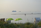 Abendausklang