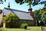 Gottesdienst am Ostersonntag