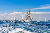 Kieler Woche