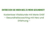 Vitalstunde