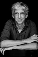 Konzert mit William Wahl