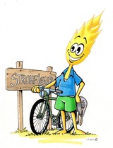 Eröffnungsfeier der 25. Probsteier Korntage