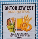 Oktobierfest