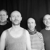 Konzert mit "Somatones"