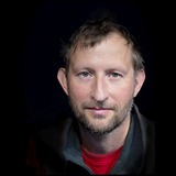 Heinz Ratz "Strom & Wasser"