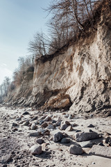 Gr&ouml;mitz entdecken - Steilk&uuml;sten-Entdeckungstour (Best of Baltic)