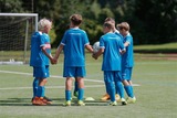 Fu&szlig;ballschule VFL Bochum