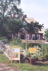 Skulpturenbau- "Aphrodite"