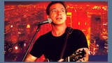 Joe Green - Bar Cosmopolitan