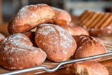 Backkurs "Die Kunst des Br&ouml;tchen backens"