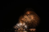 Ostsee in Flammen - Blick hinter die Kulissen