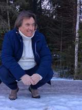 Piano Matinee im Strandhaus